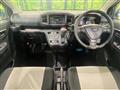 2019 Daihatsu Mira