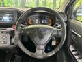 2019 Daihatsu Mira
