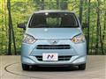 2019 Daihatsu Mira