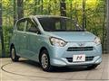 2019 Daihatsu Mira