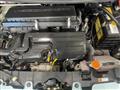 2019 Daihatsu Mira