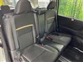 2025 Nissan Serena