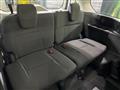2025 Nissan Serena