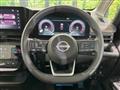 2025 Nissan Serena