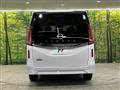 2025 Nissan Serena