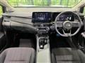 2024 Nissan Note