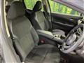 2024 Nissan Note