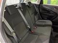 2024 Nissan Note