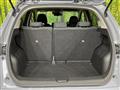 2024 Nissan Note