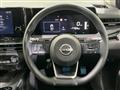 2024 Nissan Note