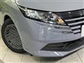 2024 Nissan Note