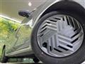 2024 Nissan Note