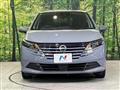 2024 Nissan Note