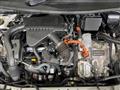 2024 Nissan Note