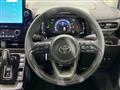 2026 Toyota Sienta