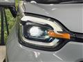 2026 Toyota Sienta