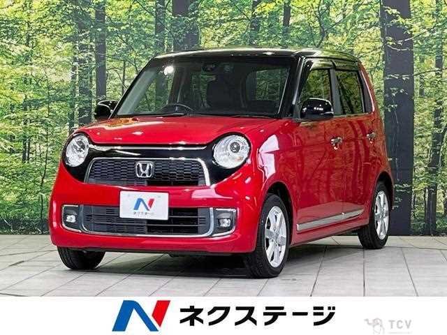 2016 Honda Honda Others