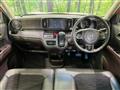 2016 Honda Honda Others