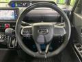 2021 Daihatsu Tanto