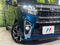 2021 Daihatsu Tanto