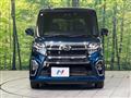 2021 Daihatsu Tanto