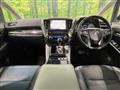 2022 Toyota Alphard G