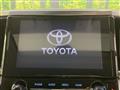 2022 Toyota Alphard G
