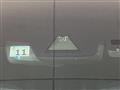 2022 Toyota Alphard G