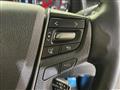 2022 Toyota Alphard G
