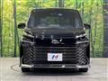 2024 Toyota Voxy