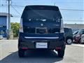 2015 Suzuki Wagon R