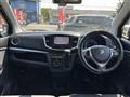 2015 Suzuki Wagon R