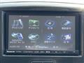 2015 Suzuki Wagon R