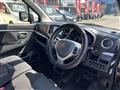 2015 Suzuki Wagon R