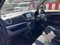 2015 Suzuki Wagon R