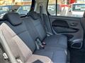 2015 Suzuki Wagon R