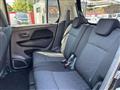 2015 Suzuki Wagon R