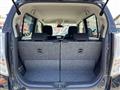 2015 Suzuki Wagon R