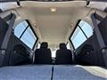 2015 Suzuki Wagon R