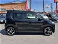 2015 Suzuki Wagon R