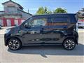 2015 Suzuki Wagon R
