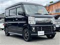 2016 Suzuki Every Wagon