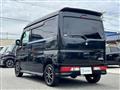 2016 Suzuki Every Wagon