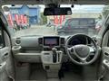2016 Suzuki Every Wagon