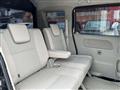 2016 Suzuki Every Wagon