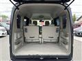2016 Suzuki Every Wagon