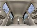 2016 Suzuki Every Wagon