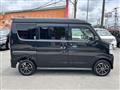 2016 Suzuki Every Wagon