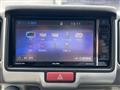 2016 Suzuki Every Wagon