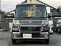 2015 Daihatsu Tanto